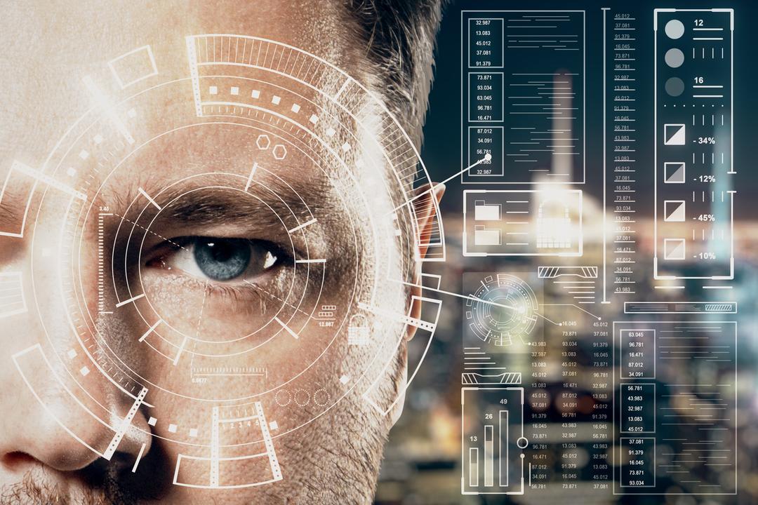 Hero Image Top Image Search and Image Recognition APIs