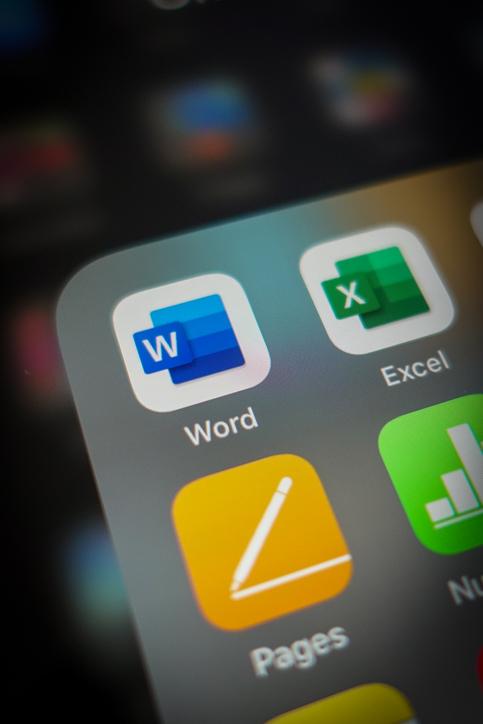 Hero Image Excel APIs