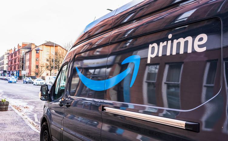 Hero Image APIs: How to Get Amazon Product Details and Reviews with APIs