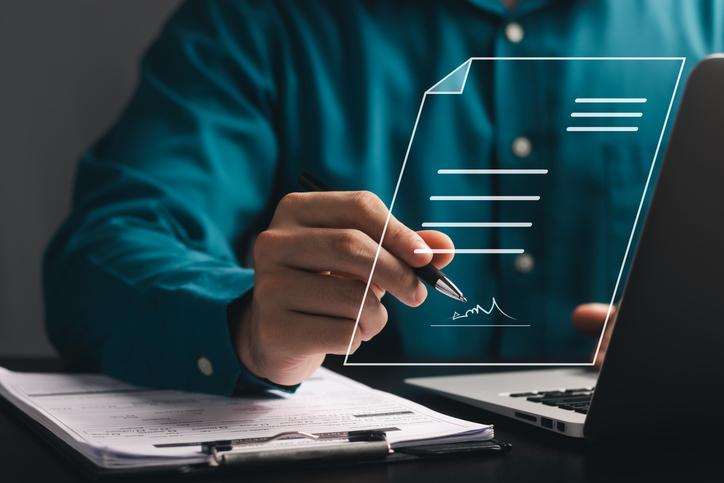 Hero Image Best eSignature APIs
