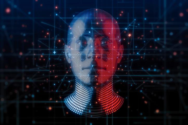 Hero Image Top Image Processing and Facial Recognition APIs