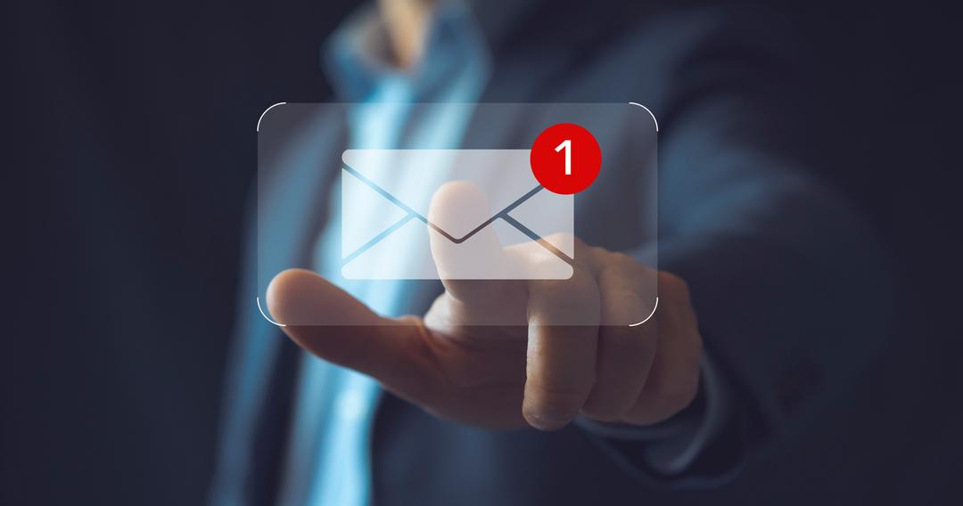 Hero Image Best Email APIs