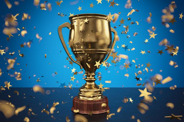 Hero Image Best Sports APIs