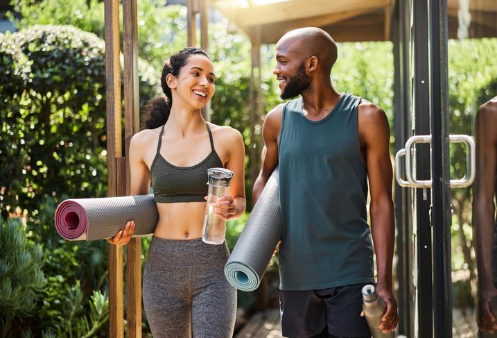 Hero Image Top Health and Fitness APIs