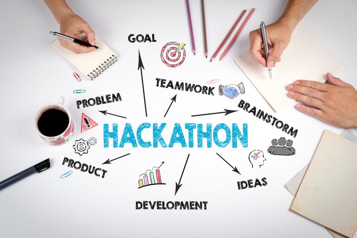 Hero Image Best APIs for Hackathons, Useful APIs