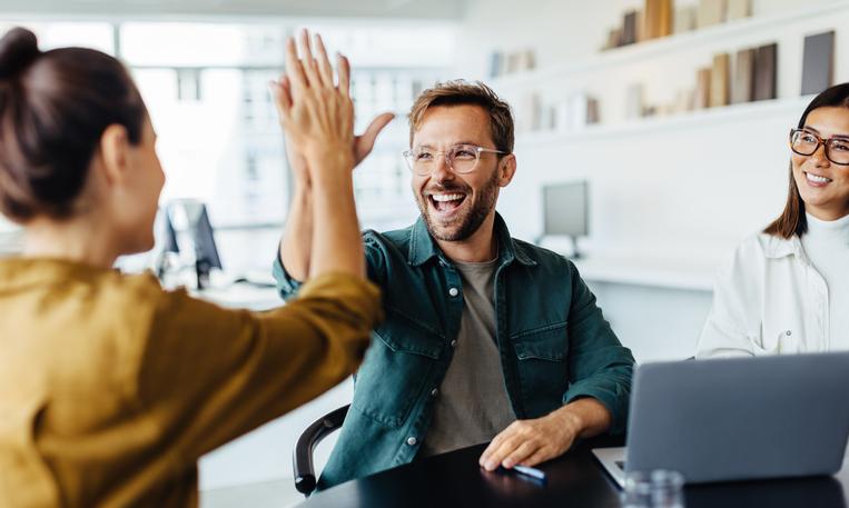 Hero Image Stock Photo and Stock Images APIs