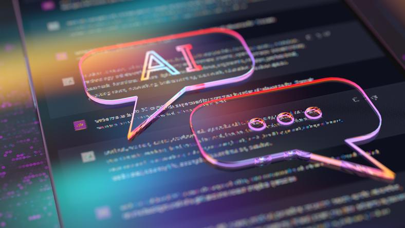 Hero Image Suggested APIs from Developers like you