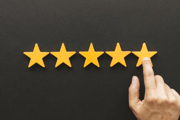 Hero Image Reviews APIs