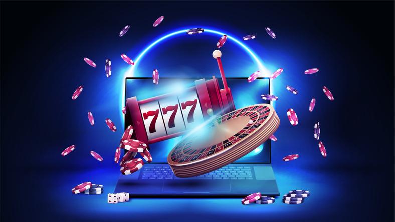 Hero Image Top Betting and Gambling APIs