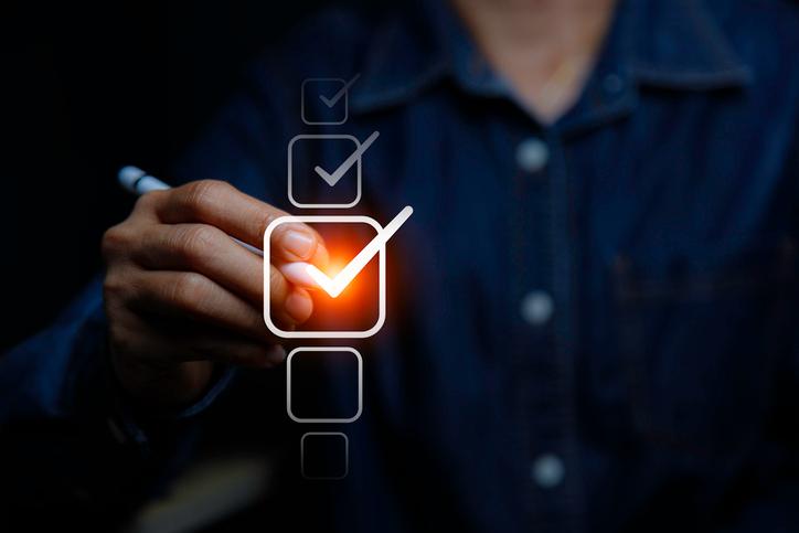 Hero Image Recommended APIs
