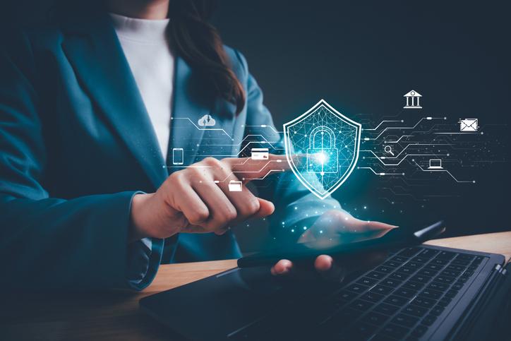 Hero Image Top Security APIs