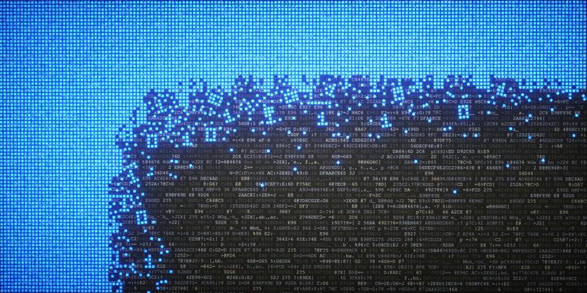 Hero Image Top Text Analysis APIs