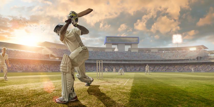 Hero Image Top Cricket APIs