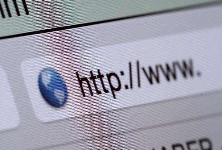 Hero Image Top Domain Name APIs