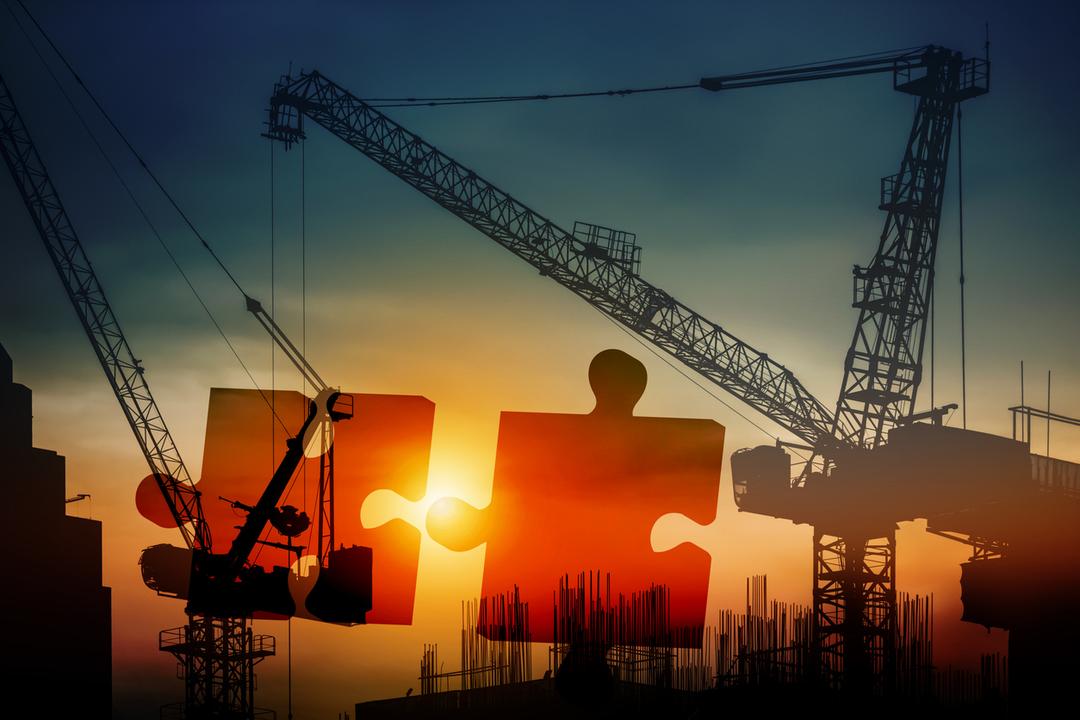 Hero Image Indispensable Infrastructure APIs