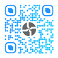 Dynamic QR Code with logo - Beaconstac