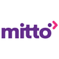 Mitto SMS Developers Guide