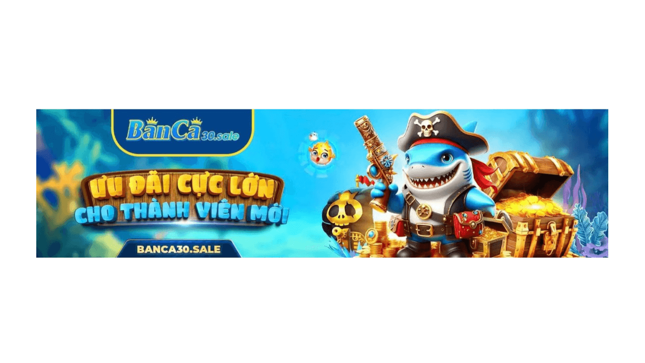 User background picture
