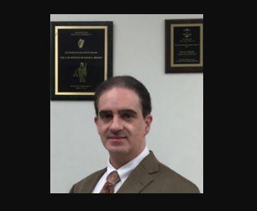 User background picture