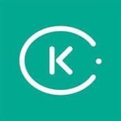 Kiwi.com Cheap Flights API thumbnail