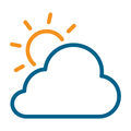 Top Weather APIs