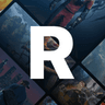 Video Gaming and Game Database APIs
