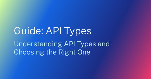 Guide - api-types.jpg