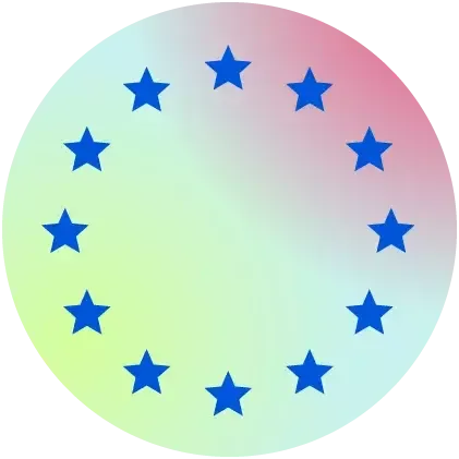 Icon_GDPR.webp