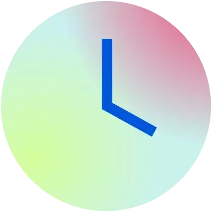 Icon_Uptime.webp