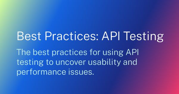 One pager - api-testing best practice.jpg