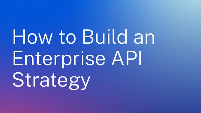Rapid_RSC_ebk_Build-Enterprise-API-Strategy.jpg