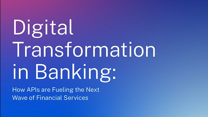 Rapid_RSC_ebk_Digital-Transformation-in-Banking.jpg