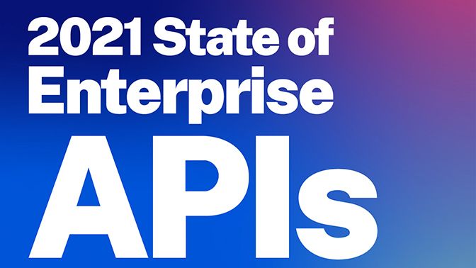 Rapid_RSC_rpt_2021-Enterprise-SoAPIs-report.jpg