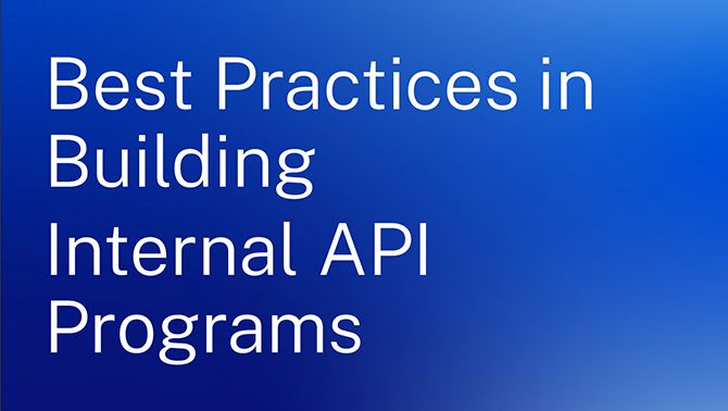 Rapid_RSC_wp_Best-Practices-Internal-API-Programs.jpg