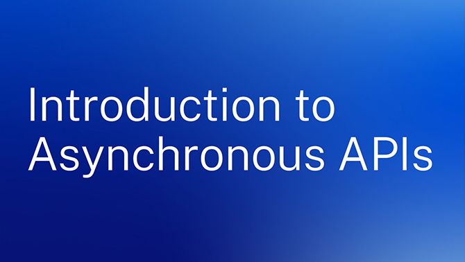 Rapid_RSC_wp_Introduction-Asynchronous-APIs.jpg