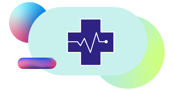 APIs in the healthcare industry